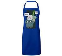 Fabulous Tablier Cuisine Premium Bleu Game of Geek Hodor Yoda Game of Thrones Star Wars 2 Bleu G