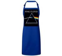 Fabulous Tablier Cuisine Premium Bleu Pink Floyd Dark Sides Of The Moon Bleu G