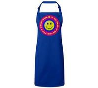 Fabulous Tablier Cuisine Premium Bleu Really Be Like That Bleu G