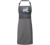 Fabulous Tablier Cuisine Premium Gris Bill Evans Jim Hall Undercurrent Gris G