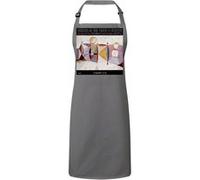 Fabulous Tablier Cuisine Premium Gris Charles Mingus Album Cover Ah Um Gris G