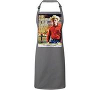 Fabulous Tablier Cuisine Premium Gris Le Plus Sauvage d'Entre Tous Vieille Affiche Gris G