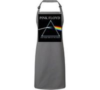 Fabulous Tablier Cuisine Premium Gris Pink Floyd Dark Sides Of The Moon Gris G