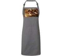 Fabulous Tablier Cuisine Premium Gris Role Playing Game Les Troll Ne Passeront Pas Gris G