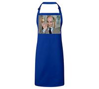 Fabulous Tablier Cuisine Premium Louis De Funes Acteur Francais Comedie