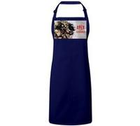 Fabulous Tablier Cuisine Premium Navy Apex Legends Bloodhound Corbeau Navy G