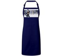 Fabulous Tablier Cuisine Premium Navy Apex Legends Pathfinder Navy G