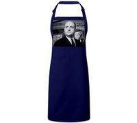 Fabulous Tablier Cuisine Premium Navy Bernard Blier Acteur Francais Navy G