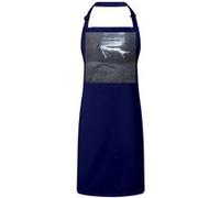 Fabulous Tablier Cuisine Premium Navy Bill Evans Jim Hall Undercurrent Navy G