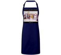 Fabulous Tablier Cuisine Premium Navy Charles Mingus Album Cover Ah Um Navy G