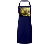 Fabulous Tablier Cuisine Premium Navy Fairy Tail Laxus Tenrou Island Hades Navy G