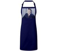 Fabulous Tablier Cuisine Premium Navy Fernandel Acteur Francais Navy G