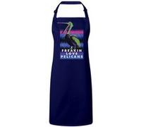 Fabulous Tablier Cuisine Premium Navy Freakin Love Pelicans Navy G