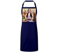Fabulous Tablier Cuisine Premium Navy Judy Garland Actrice 1 Navy G