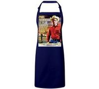 Fabulous Tablier Cuisine Premium Navy Le Plus Sauvage d'Entre Tous Vieille Affiche Navy G