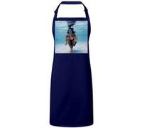 Fabulous Tablier Cuisine Premium Navy Nirvana Dave Grohl Nevermind Photoshoot Piscine Navy G