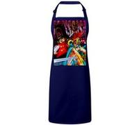 Fabulous Tablier Cuisine Premium Navy One Piece Dressrosa Arc Sol Soldats Navy G