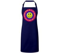 Fabulous Tablier Cuisine Premium Navy Really Be Like That Navy G