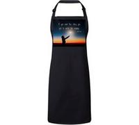 Fabulous Tablier Cuisine Premium Noir Brene Brown If You Own Citation Noir G