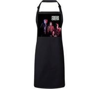 Fabulous Tablier Cuisine Premium Noir Cream Eric Clapton Fresh Cream Noir G