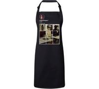 Fabulous Tablier Cuisine Premium Noir Edgar Degas Instagram Noir G