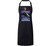 Fabulous Tablier Cuisine Premium Noir Freakin Love Pelicans Noir G