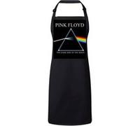 Fabulous Tablier Cuisine Premium Noir Pink Floyd Dark Sides Of The Moon Noir G