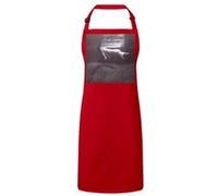 Fabulous Tablier Cuisine Premium Rouge Bill Evans Jim Hall Undercurrent Rouge G