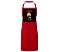 Fabulous Tablier Cuisine Premium Rouge Mahavishnu Orchestra Inner Mounting Flame Rouge G
