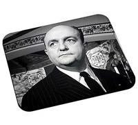 Fabulous Tapis de Souris Bernard blier Acteur Francais