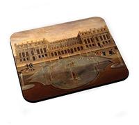 Fabulous Tapis de Souris Chateau de Versaille Peinture Ancienne Renaissance Paris