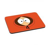 Fabulous Tapis de Souris Kenny South Park