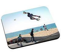Fabulous Tapis de Souris Skate Park Glisse Grab
