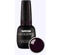 Faby Gel laquant Every Woman Is CHIc 15ml