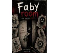 Faby Room: La scoperta della stanza incantata