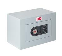 FAC 101-ES Plus - Coffre-fort