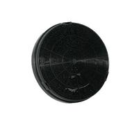Wpro Filtres hottes FAC 529