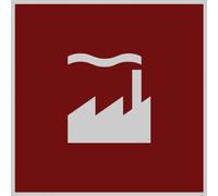 Fac. Dance 02 by Various Artists