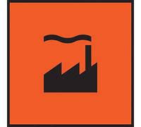 Fac. Dance-Factory Records: 12 Mixes & Rarities 19 - Fac Dance by Fac. Dance-Factory Records: 12 Mixes & Rarities 19 (2011) Audio CD