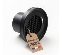 Fac FV03 * Filtre à charbon FCA05 ave à vin La Sommelière