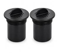 Fac FV05 - Filtre aux Charbons Actifs pour Cave à Vin HAIER (1)