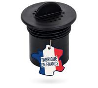 Fac FV05 - Filtre aux Charbons Actifs pour Cave à Vin HAIER (2)