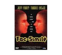 Fac-similé