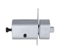 Fac Verrou 446-rp/80 b-70 mm Magnet Uve Nickel