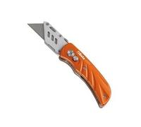 Faca de alcatifa com 5 laminas 1777T - 17770030 - Beta