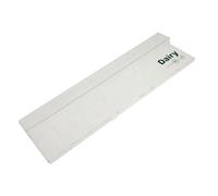 Façade 148mm - Réfrigérateur, congélateur (5906373500 BEKO)