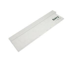 Façade 148mm - Réfrigérateur, congélateur (5906373500 BEKO)