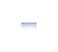 Facade 190mm 5740380272