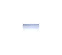 Facade 190mm 5740380272