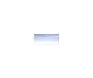 Facade 190mm 5740380272